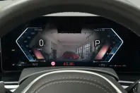 BMW X5 din 2024 cu 35.250 km - oferta BMW112209 - foto 22