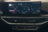 BMW X5 din 2024 cu 35.250 km - oferta BMW112209 - foto 23