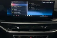 BMW X5 din 2024 cu 35.250 km - oferta BMW112209 - foto 25