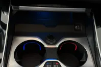 BMW X5 din 2024 cu 35.250 km - oferta BMW112209 - foto 27