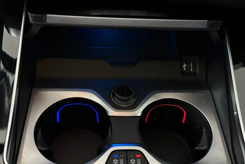 BMW X5 din 2024 cu 35.250 km - oferta BMW112209 - foto 27