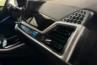 BMW X5 din 2024 cu 35.250 km - oferta BMW112209 - foto 29