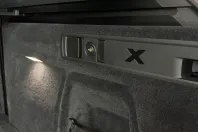 BMW X5 din 2024 cu 35.250 km - oferta BMW112209 - foto 31