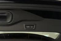 BMW X5 din 2024 cu 35.250 km - oferta BMW112209 - foto 33