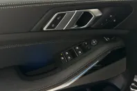 BMW X5 din 2024 cu 35.250 km - oferta BMW112209 - foto 34