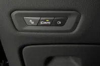 BMW X5 din 2024 cu 35.250 km - oferta BMW112209 - foto 35