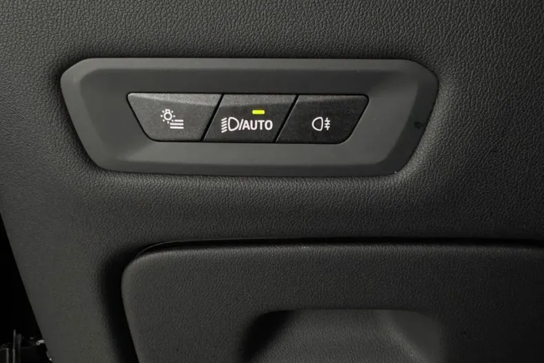 BMW X5 din 2024 cu 35.250 km - oferta BMW112209 - foto 35