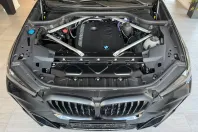 BMW X5 din 2024 cu 35.250 km - oferta BMW112209 - foto 36