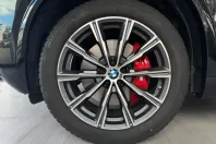 BMW X5 din 2024 cu 35.250 km - oferta BMW112209 - foto 37