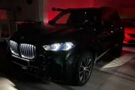 BMW X5 din 2024 cu 35.250 km - oferta BMW112209 - foto 38
