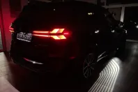 BMW X5 din 2024 cu 35.250 km - oferta BMW112209 - foto 39