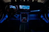 BMW X5 din 2024 cu 35.250 km - oferta BMW112209 - foto 40