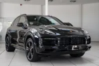 Porsche Cayenne din 2021 cu 62.300 km - oferta POR112210 - foto 3