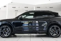 Porsche Cayenne din 2021 cu 62.300 km - oferta POR112210 - foto 5