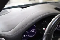 Porsche Cayenne din 2021 cu 62.300 km - oferta POR112210 - foto 8