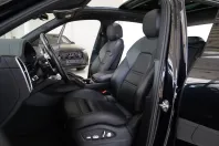 Porsche Cayenne din 2021 cu 62.300 km - oferta POR112210 - foto 9