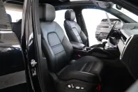 Porsche Cayenne din 2021 cu 62.300 km - oferta POR112210 - foto 10