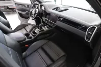 Porsche Cayenne din 2021 cu 62.300 km - oferta POR112210 - foto 11