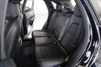 Porsche Cayenne din 2021 cu 62.300 km - oferta POR112210 - foto 12