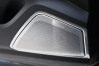 Porsche Cayenne din 2021 cu 62.300 km - oferta POR112210 - foto 13