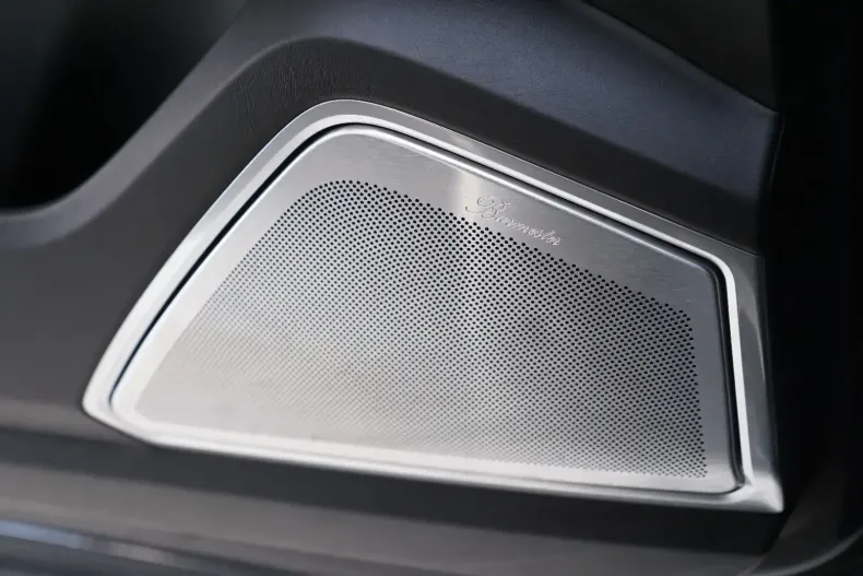 Porsche Cayenne din 2021 cu 62.300 km - oferta POR112210 - foto 13