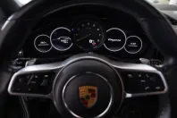 Porsche Cayenne din 2021 cu 62.300 km - oferta POR112210 - foto 14