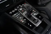 Porsche Cayenne din 2021 cu 62.300 km - oferta POR112210 - foto 15