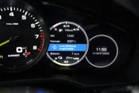 Porsche Cayenne din 2021 cu 62.300 km - oferta POR112210 - foto 16