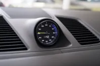 Porsche Cayenne din 2021 cu 62.300 km - oferta POR112210 - foto 17