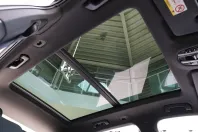 Porsche Cayenne din 2021 cu 62.300 km - oferta POR112210 - foto 18