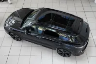 Porsche Cayenne din 2021 cu 62.300 km - oferta POR112210 - foto 20