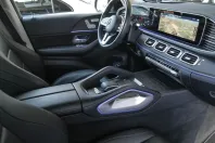 Mercedes-Benz GLE 350 din 2022 cu 66.745 km - oferta MER112214 - foto 3