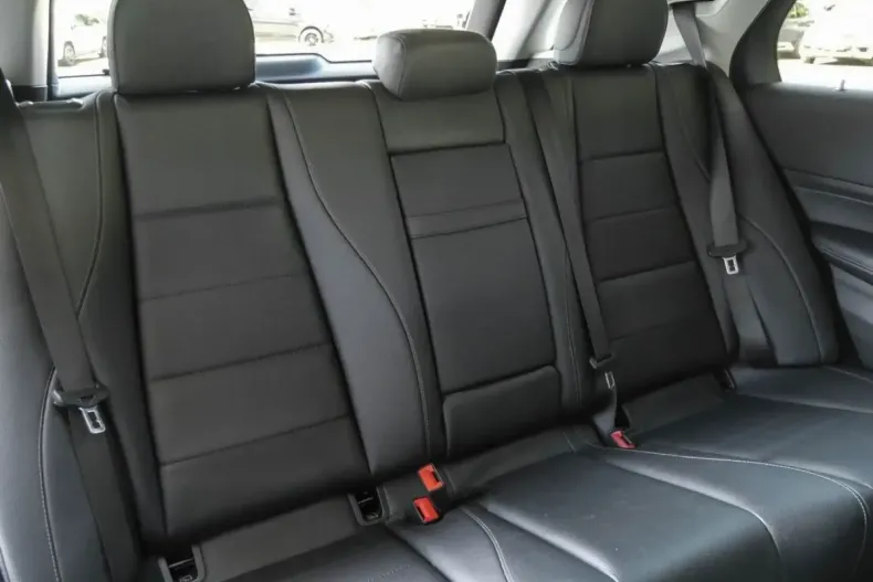 Mercedes-Benz GLE 350 din 2022 cu 66.745 km - oferta MER112214 - foto 4