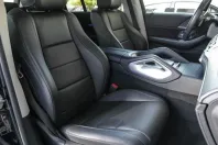 Mercedes-Benz GLE 350 din 2022 cu 66.745 km - oferta MER112214 - foto 6