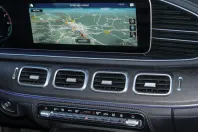 Mercedes-Benz GLE 350 din 2022 cu 66.745 km - oferta MER112214 - foto 7