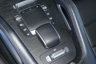 Mercedes-Benz GLE 350 din 2022 cu 66.745 km - oferta MER112214 - foto 9