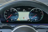 Mercedes-Benz GLE 350 din 2022 cu 66.745 km - oferta MER112214 - foto 11