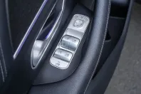 Mercedes-Benz GLE 350 din 2022 cu 66.745 km - oferta MER112214 - foto 12