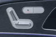 Mercedes-Benz GLE 350 din 2022 cu 66.745 km - oferta MER112214 - foto 13