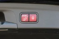 Mercedes-Benz GLE 350 din 2022 cu 66.745 km - oferta MER112214 - foto 14