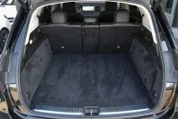 Mercedes-Benz GLE 350 din 2022 cu 66.745 km - oferta MER112214 - foto 15