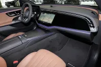 Mercedes-Benz E 300 din 2025 cu 10.000 km - oferta MER112215 - foto 6