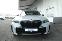 BMW X5 din 2024 cu 27.109 km - oferta BMW112216 - foto 2