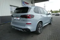 BMW X5 din 2024 cu 27.109 km - oferta BMW112216 - foto 4