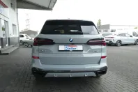 BMW X5 din 2024 cu 27.109 km - oferta BMW112216 - foto 5