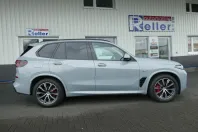 BMW X5 din 2024 cu 27.109 km - oferta BMW112216 - foto 7