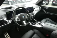 BMW X5 din 2024 cu 27.109 km - oferta BMW112216 - foto 8