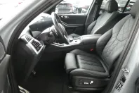BMW X5 din 2024 cu 27.109 km - oferta BMW112216 - foto 9