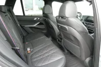 BMW X5 din 2024 cu 27.109 km - oferta BMW112216 - foto 11