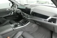 BMW X5 din 2024 cu 27.109 km - oferta BMW112216 - foto 12